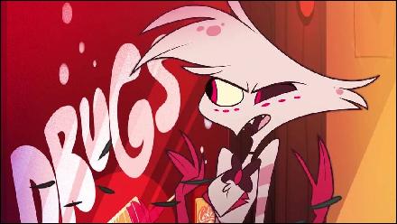 HH-P-10 (1000x563, 63 kБ...)