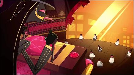 HH-P-11 (1000x563, 65 kБ...)