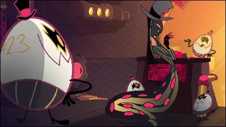 HH-P-12 (1000x563, 58 kБ...)