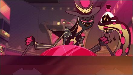 HH-P-13 (1000x563, 56 kБ...)