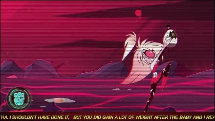 HH-P-17 (1000x563, 84 kБ...)