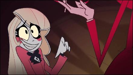 HH-P-22 (1000x563, 47 kБ...)