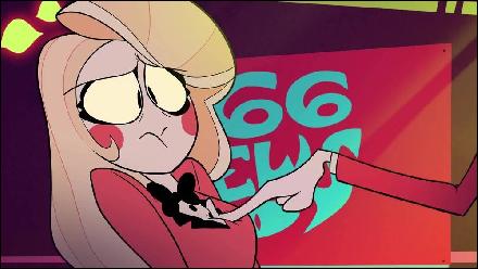 HH-P-23 (1000x563, 59 kБ...)