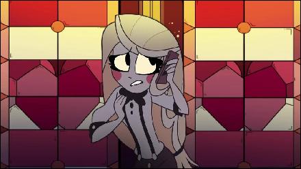 HH-P-58 (1000x563, 57 kБ...)