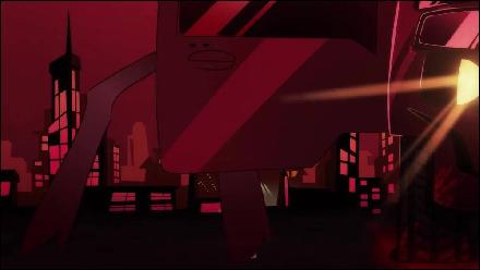 HH-P-8 (1000x563, 33 kБ...)