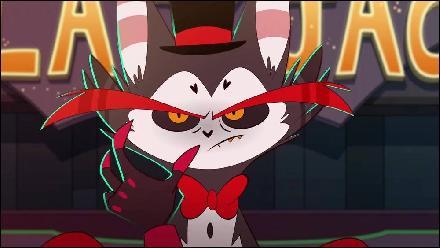 HH-P-83 (1000x563, 54 kБ...)