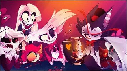 Poker_Game (604x340, 49 kБ...)