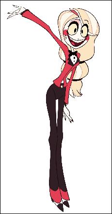 Charlie.withNewcolors (1000x1911, 96 kБ...)