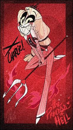 Charlie_Demon (1000x1778, 477 kБ...)