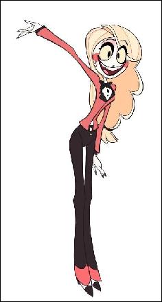 Charlie_Render (378x707, 27 kБ...)