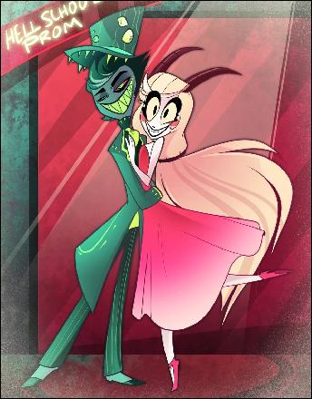 Charlie_and_Seviathan (1000x1280, 152 kБ...)