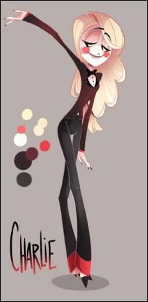 Charlie_old (443x906, 30 kБ...)