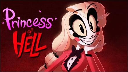 Charlie_profile (1000x563, 64 kБ...)