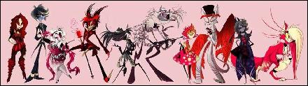 Hazbin_Demons_2 (960x268, 58 kБ...)