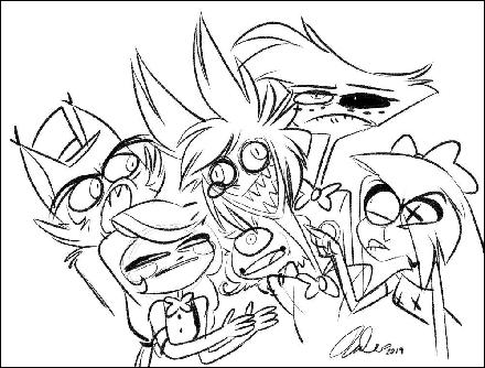 Hazbin_doodle (1000x758, 130 kБ...)